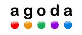 agoda線上訂房