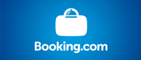 booking線上訂房