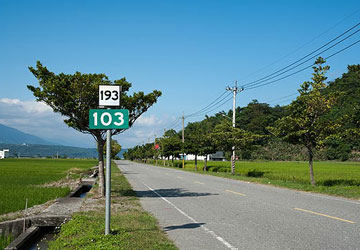 193樂和公路