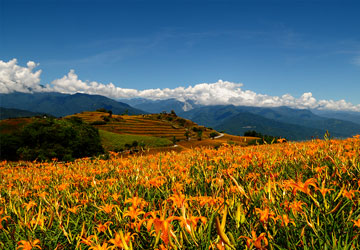 六十石山